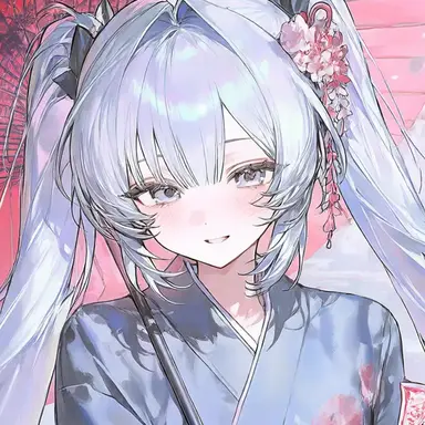 Profile image of コノハ
