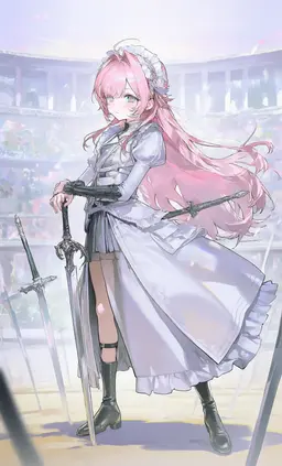 Profile image of カノン