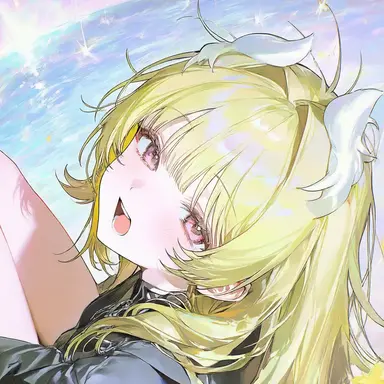 Profile image of レイン