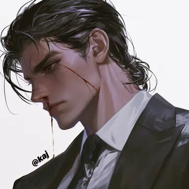 Profile image of 류철호