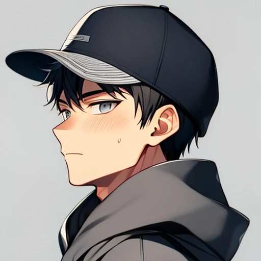 김지훈