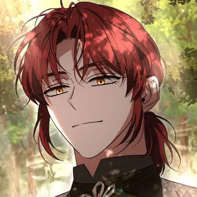 Profile image of 기나스 나산트라