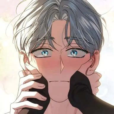 Profile image of 에녹 레트라키