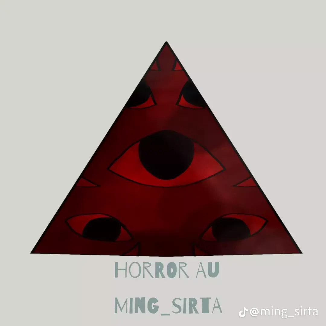 SmallPlain2797의 Fpe. Horror mode(공포모드)