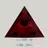 Fpe. Horror mode(공포모드)