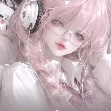 Profile image of 레이