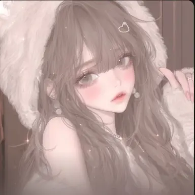 Profile image of 이  유리