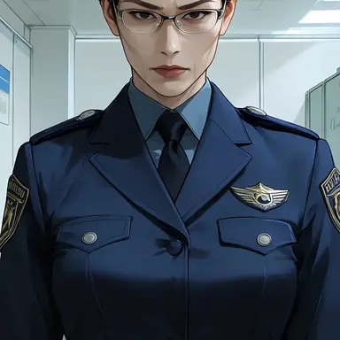 Profile image of ハン・ミスン