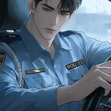 Profile image of カン・テユン