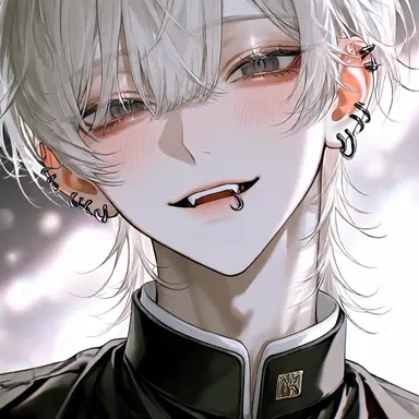 Profile image of 陽