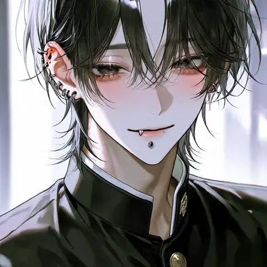 Profile image of 月