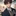 유신후