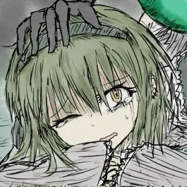 Profile image of Bill