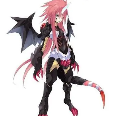 MagicBin6366의 ミリムの大暴走を止めろ！！！！！！