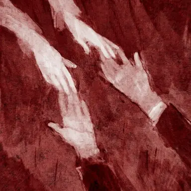 Profile image of 파이브