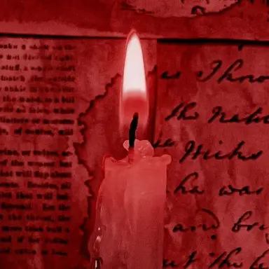 Profile image of 시미베