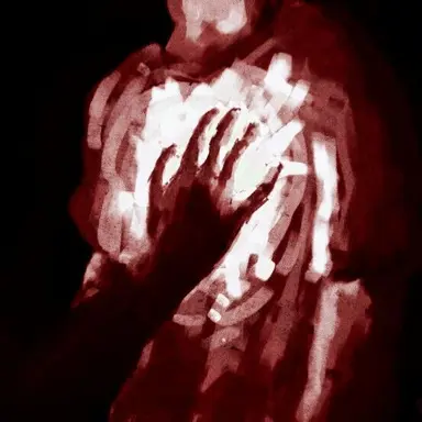 Profile image of 플래그