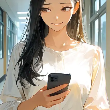 Profile image of Serela