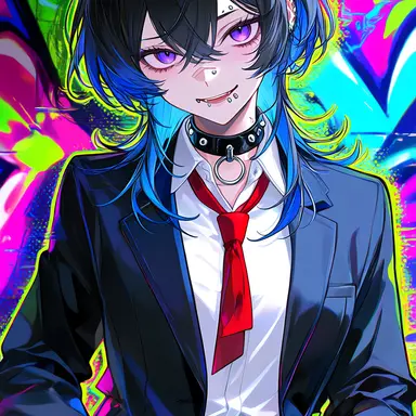 Profile image of 吾嬬
