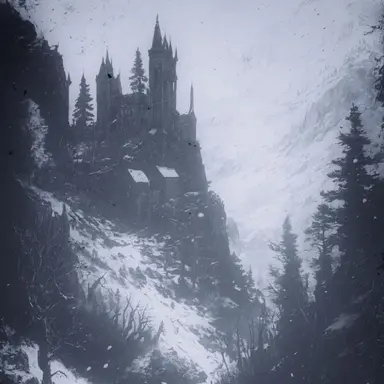 Profile image of Castle