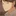 오이카와 토오루