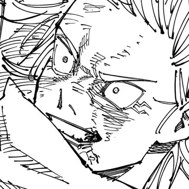 Profile image of 카시모 하지메