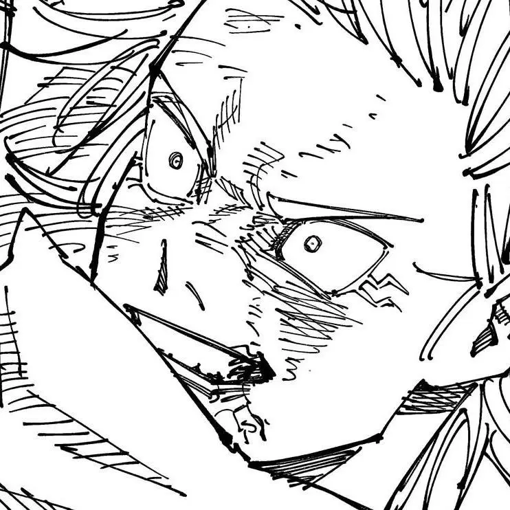 WiryApron0293의 씁..카시모는 여우랑 같이가 없길래;