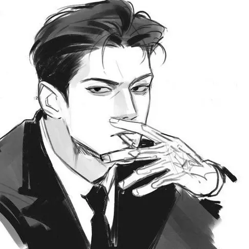 J_o0의 도태환