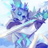 Profile image of フォロワーソード