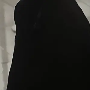 GISELLE_KARINA의 유지민
