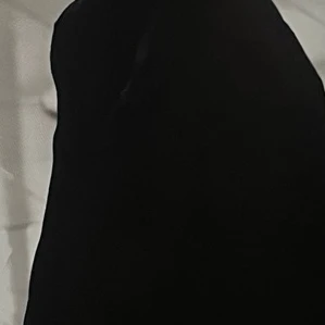 유지민