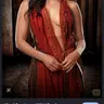 Profile image of Spartacus