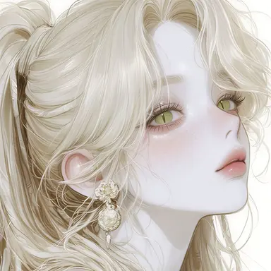 Profile image of 미야노 엘리나
