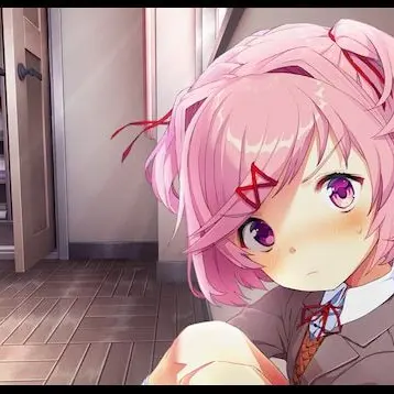 Profile image of Natsuki