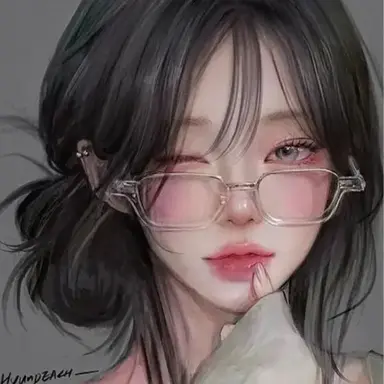Profile image of 박유라