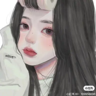 Profile image of 지여리