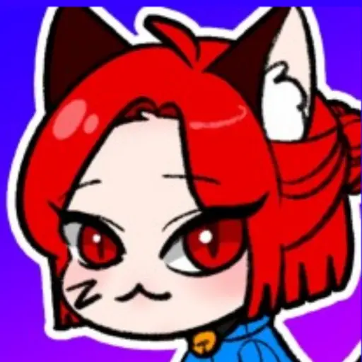 NewNewNewNew의 또이또이