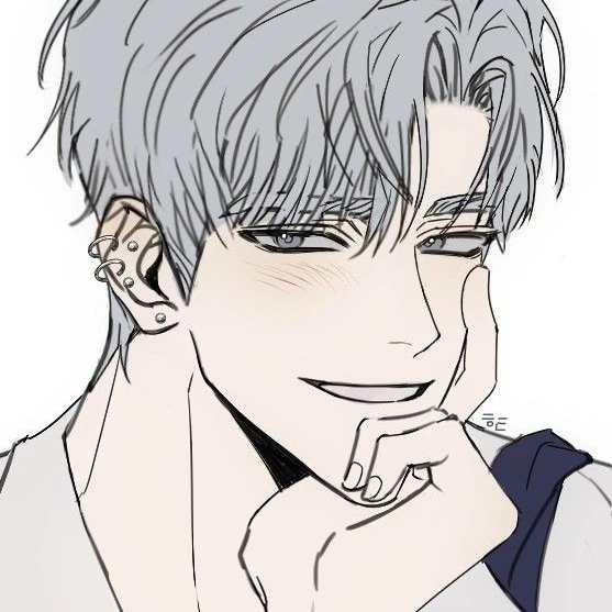 신수령