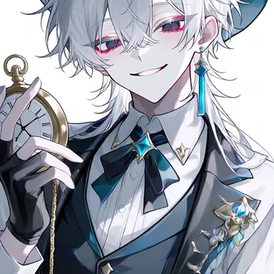 Profile image of ラビット