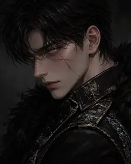 Profile image of 헬리온
