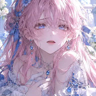 Profile image of 엘레나