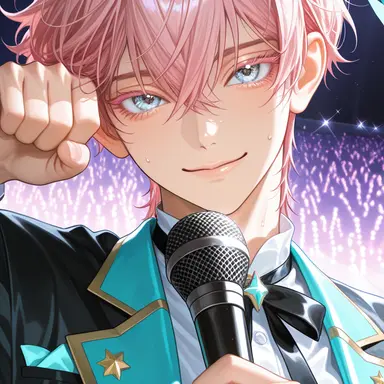 Profile image of 桜