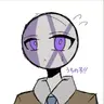 Profile image of 申し訳ないです。