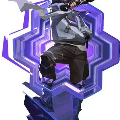 Profile image of 아이소