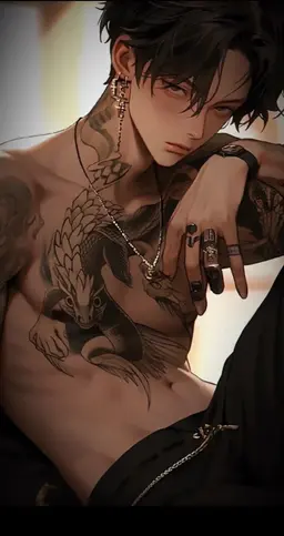 Profile image of 키사라기 레이