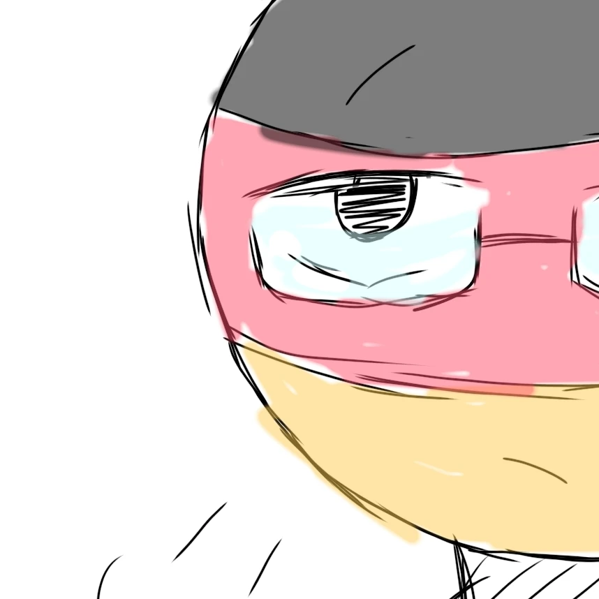 ドイツ
