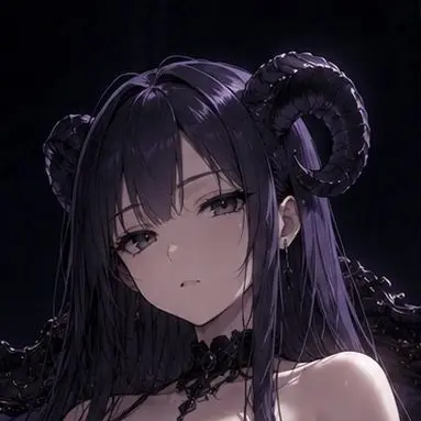 Profile image of イブ