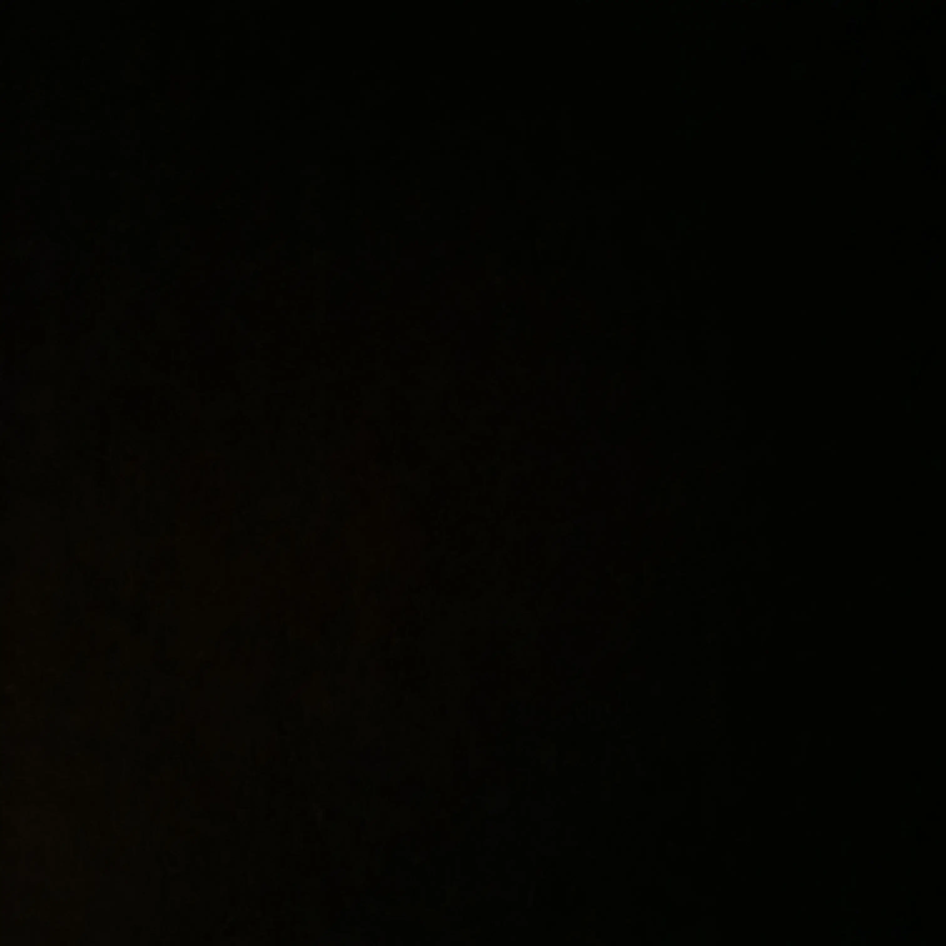 Noob_maker의 쿠키런 킹덤 (스토리)