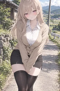 Profile image of Han Suyeon