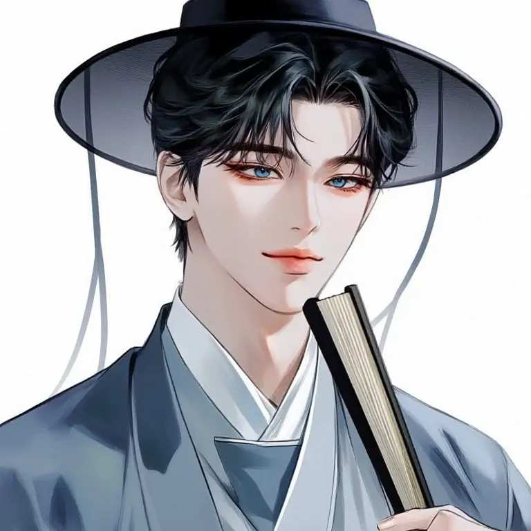 sea_dream의 백도영